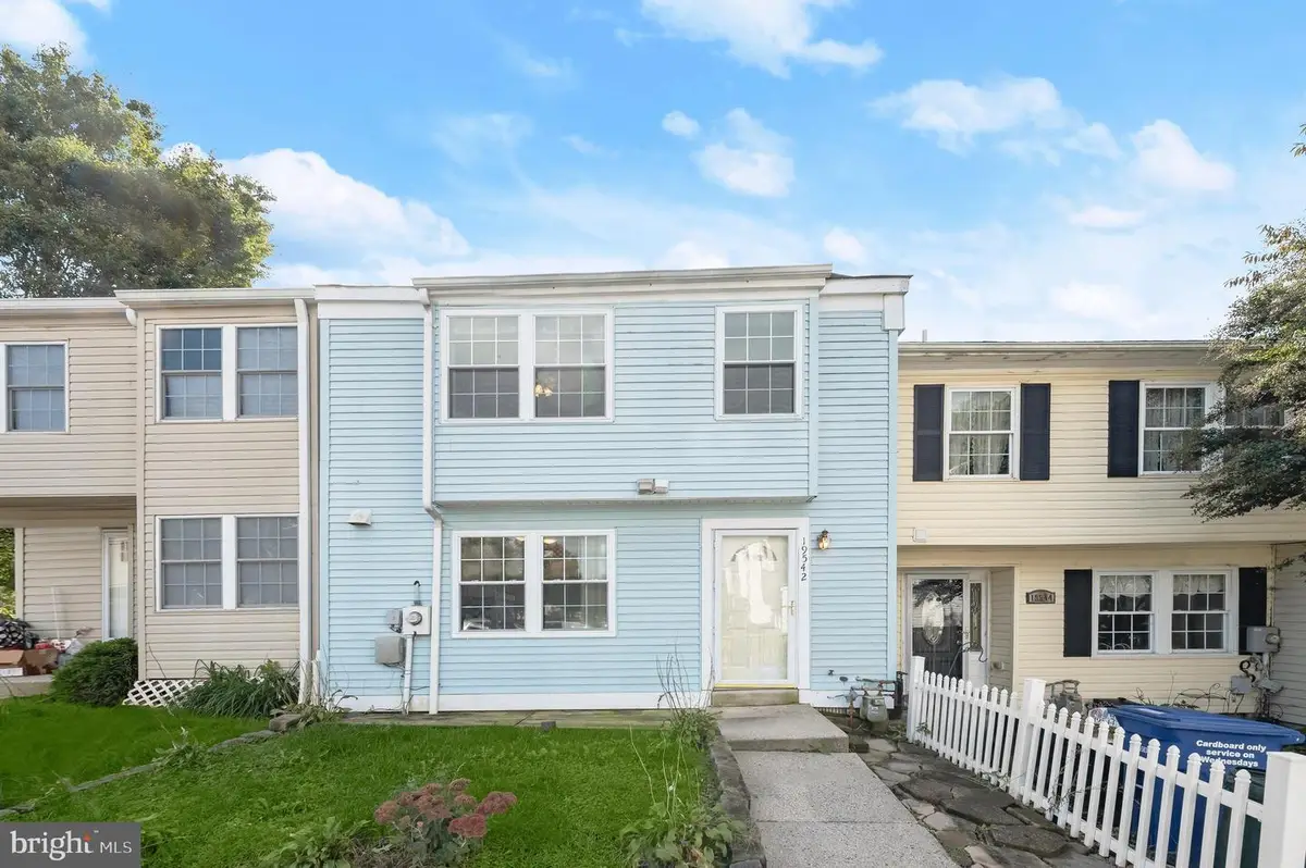 19542 Fisher Ave, Poolesville, MD 20837 - #1