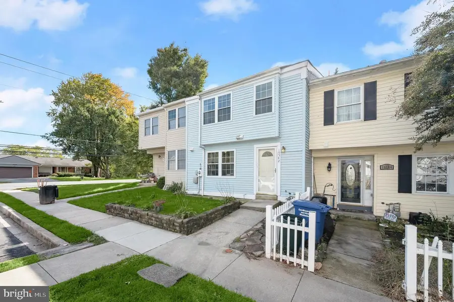 19542 Fisher Ave, Poolesville, MD 20837 - #3