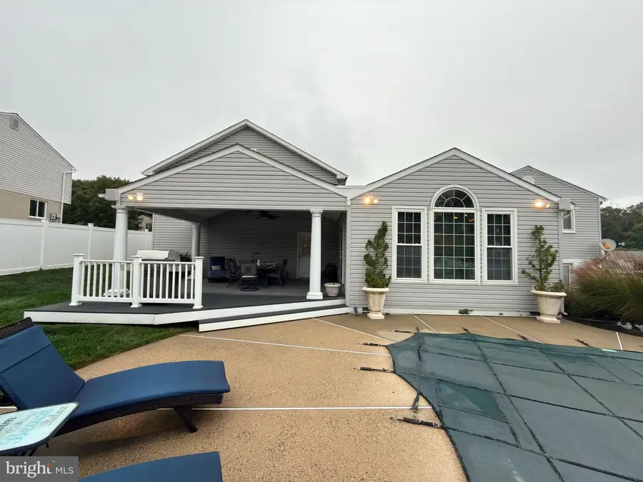 24740 Cutsail Dr, Damascus, MD 20872 - #2