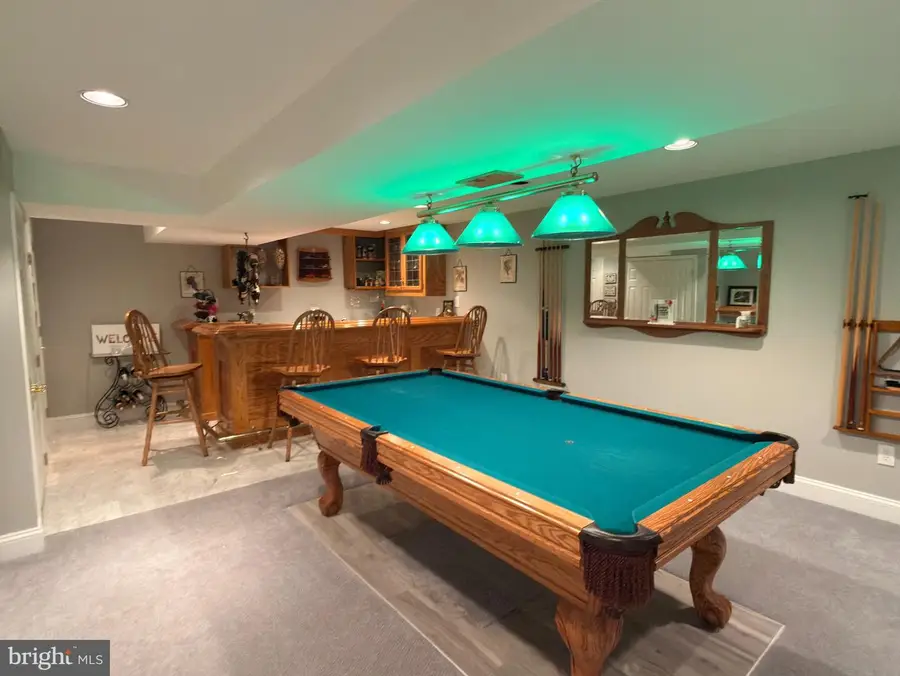 24740 Cutsail Dr, Damascus, MD 20872 - #3