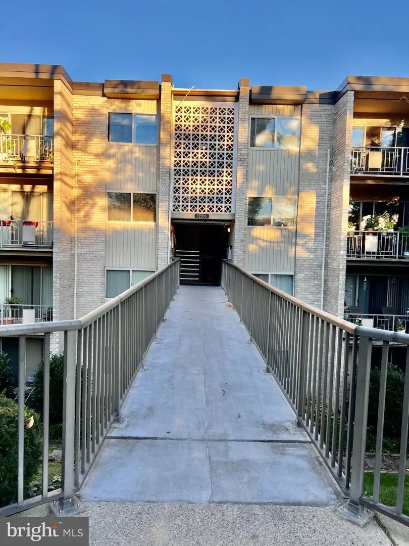 12203 Braxfield Ct #18, Rockville, MD 20852 - #1