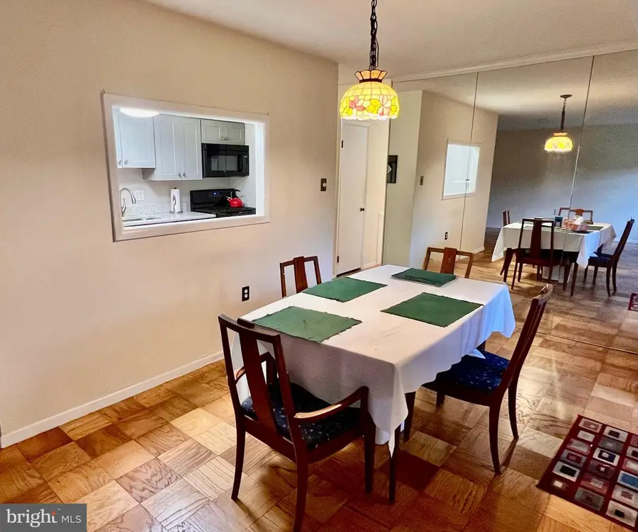 12203 Braxfield Ct #18, Rockville, MD 20852 - #3