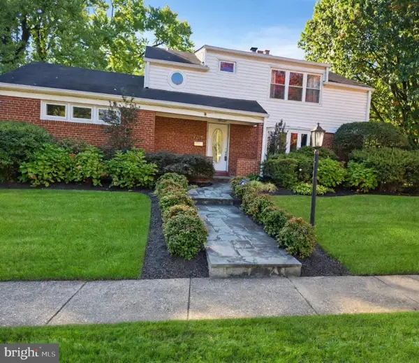 1216 Ballard St, SILVER SPRING, MD 20910