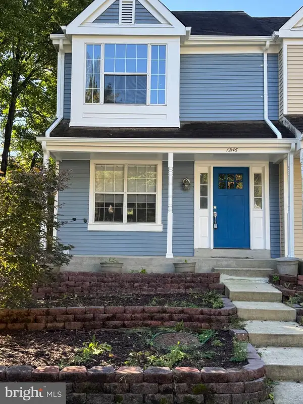 12146 Flag Harbor Dr, GERMANTOWN, MD 20874
