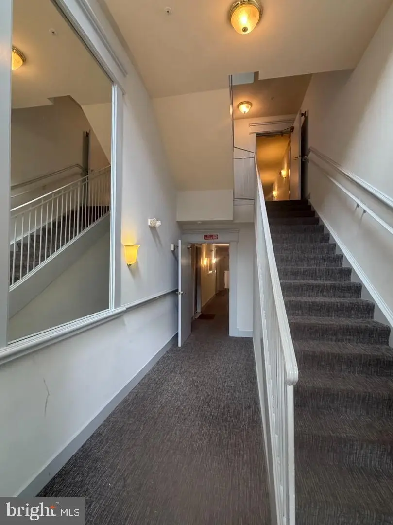 11824 Eton Manor Dr #103, Germantown, MD 20876 - #2