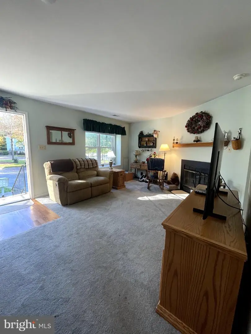 10604 Shasta Ct #u, Damascus, MD 20872 - #2