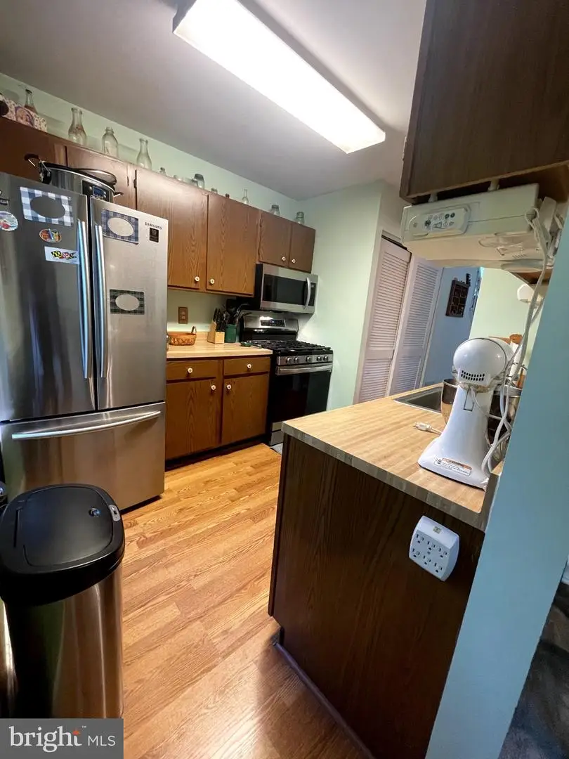 10604 Shasta Ct #u, Damascus, MD 20872 - #3