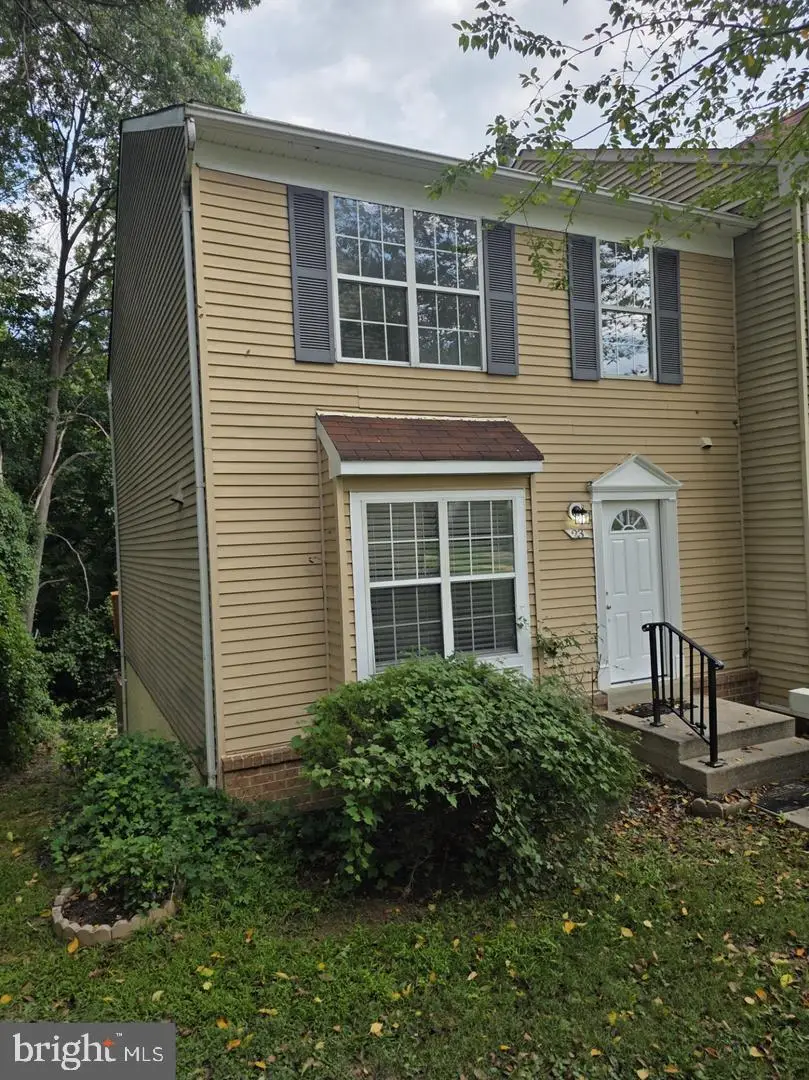 23 Grotto Ct, Germantown, MD 20874 - #1