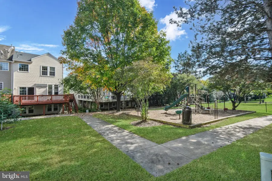 13907 Bailiwick Ter, Germantown, MD 20874 - #3