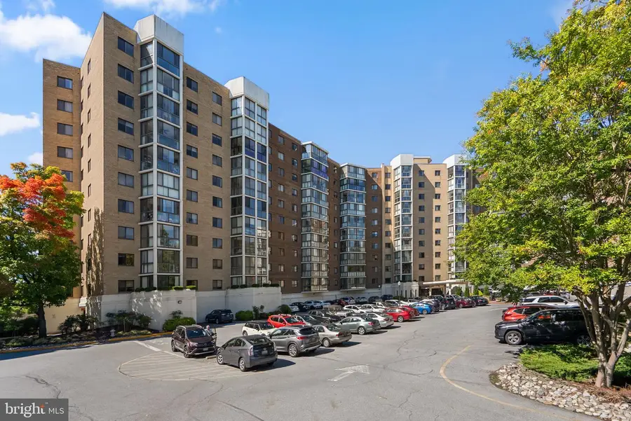 15115 Interlachen Dr #3-225, Silver Spring, MD 20906 - #2