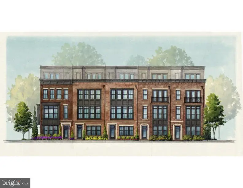 2128 Towler St St, Rockville, MD 20852 - #1