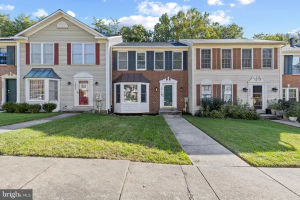 19919 Tygart Ln, GAITHERSBURG, MD 20879