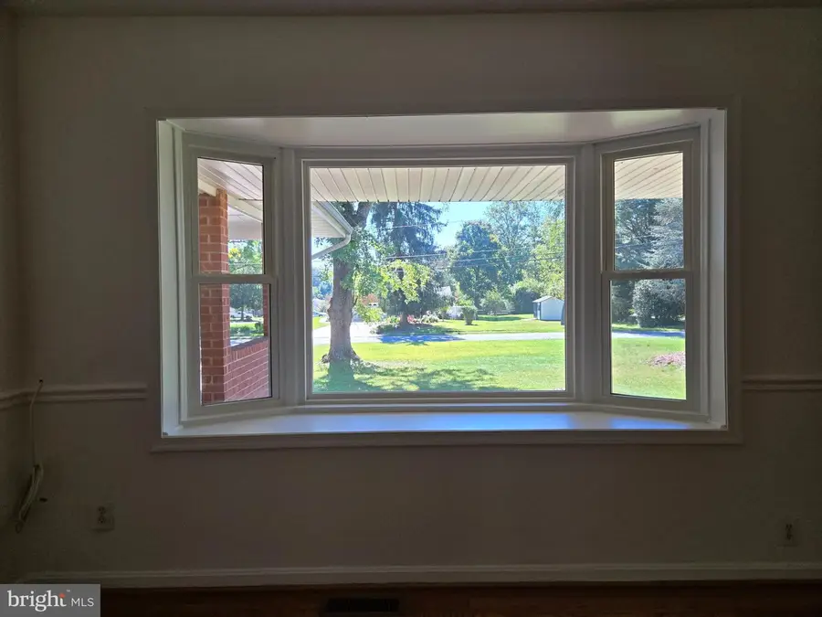15451 Thompson Rd, Silver Spring, MD 20905 - #3