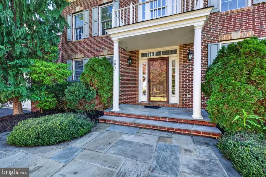 13936 Bromfield Rd, Germantown, MD 20874 - #3