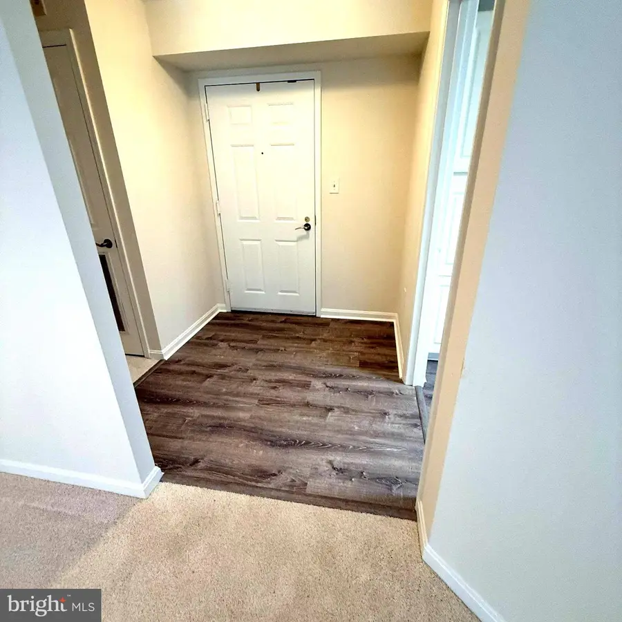 14809 Pennfield Cir #309, Silver Spring, MD 20906 - #2