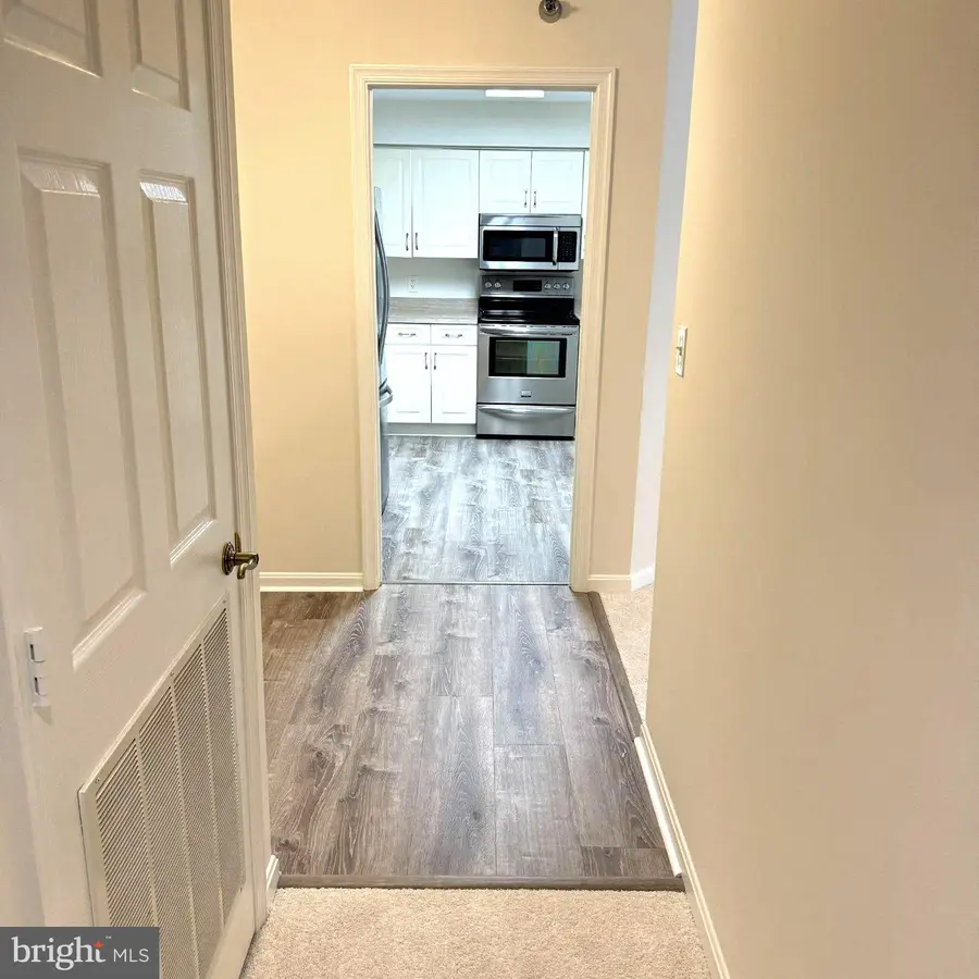 14809 Pennfield Cir #309, Silver Spring, MD 20906 - #3