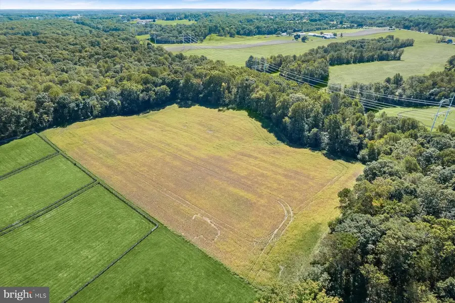 Annapolis Rock Rd, Gaithersburg, MD 20882 - #2
