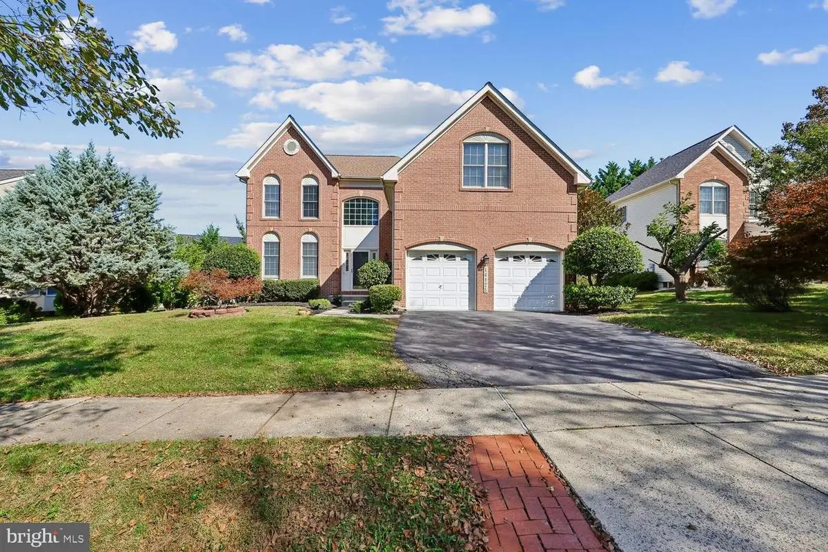 14125 Bear Creek Dr, Boyds, MD 20841 - #1