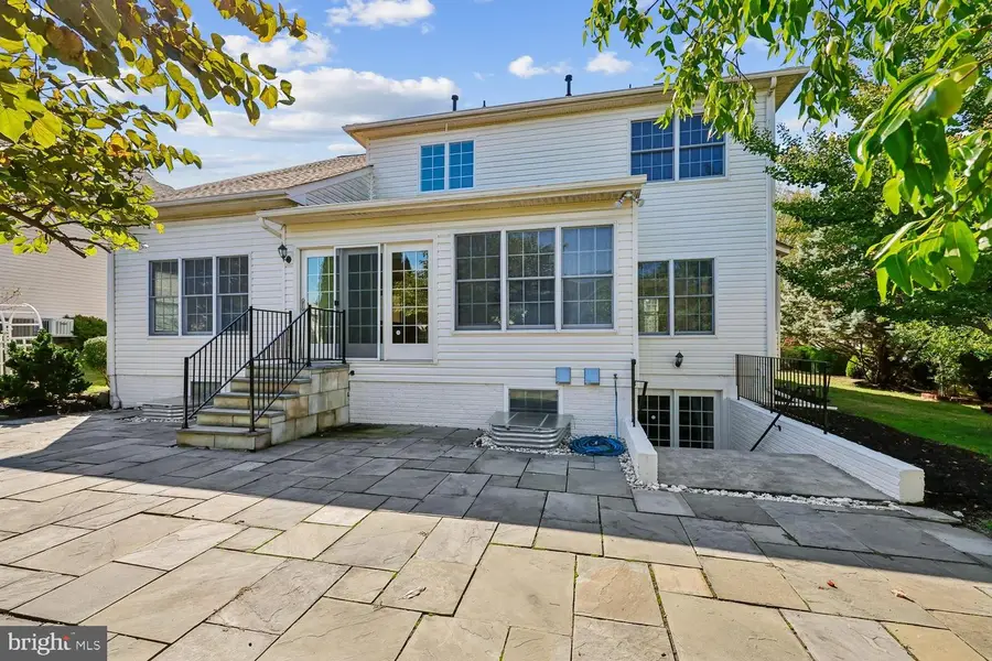 14125 Bear Creek Dr, Boyds, MD 20841 - #2
