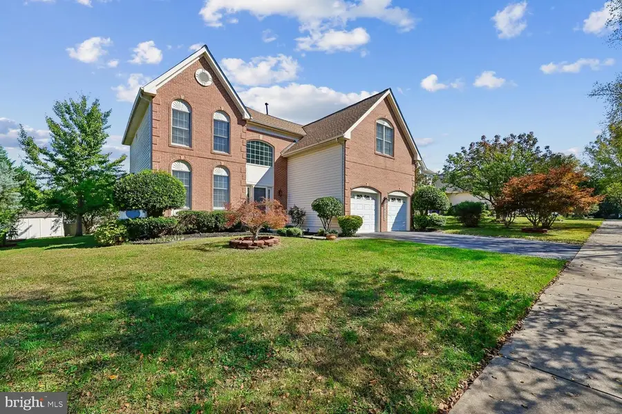 14125 Bear Creek Dr, Boyds, MD 20841 - #3