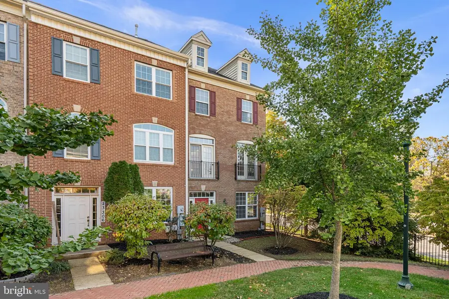 23308 Brewers Tavern Way, Clarksburg, MD 20871 - #3