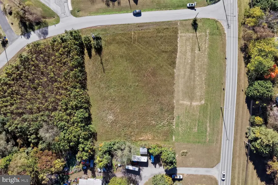 Old Baltimore Rd, Olney, MD 20832 - #2