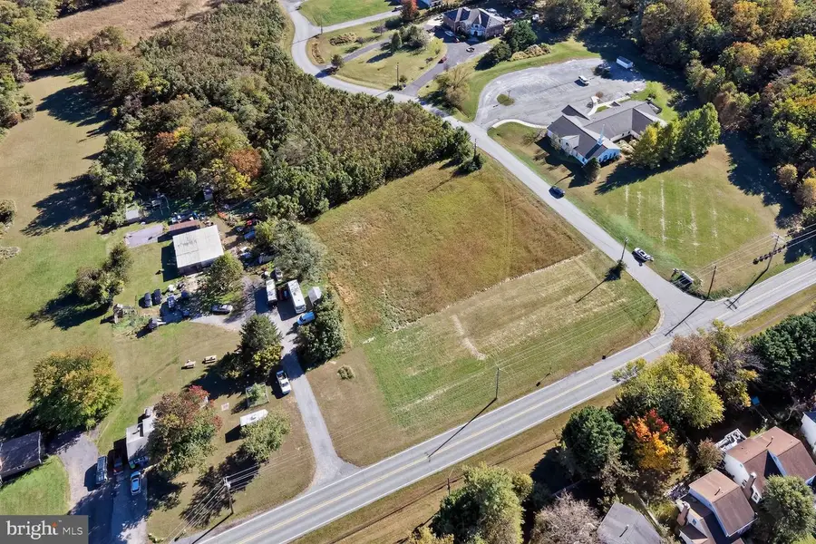 Old Baltimore Rd, Olney, MD 20832 - #3