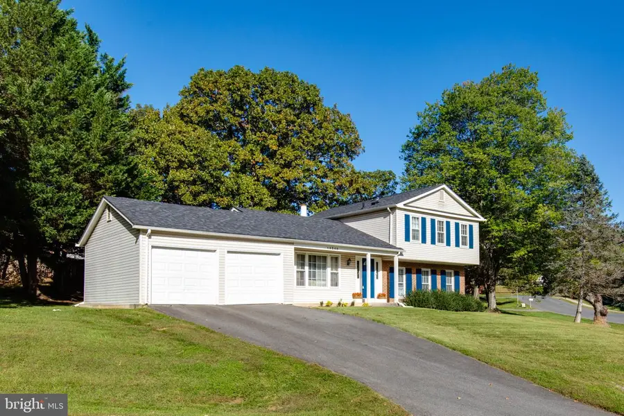 15240 Apricot Ln, Gaithersburg, MD 20878 - #2