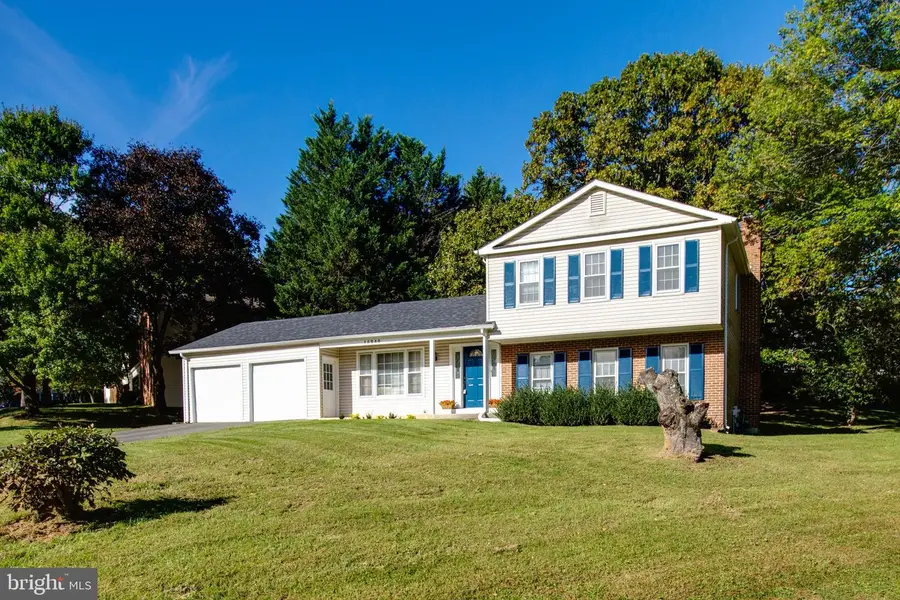 15240 Apricot Ln, Gaithersburg, MD 20878 - #3