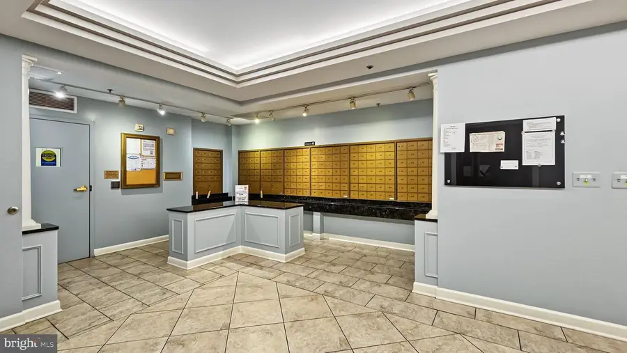 3200 N Leisure World Blvd Blvd #904, Silver Spring, MD 20906 - #3