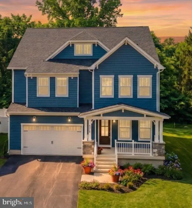 19010 Frederick Rd, Gaithersburg, MD 20879 - #1