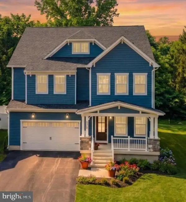 19010 Frederick Rd, GAITHERSBURG, MD 20879