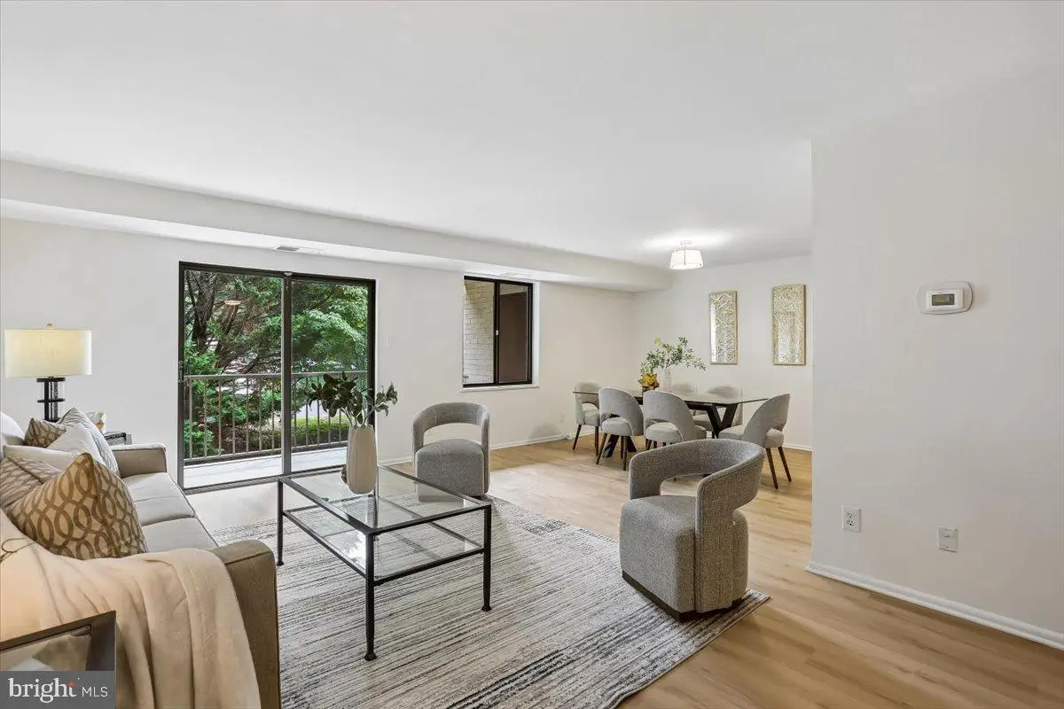 7425 Democracy Blvd #114, Bethesda, MD 20817 - #1