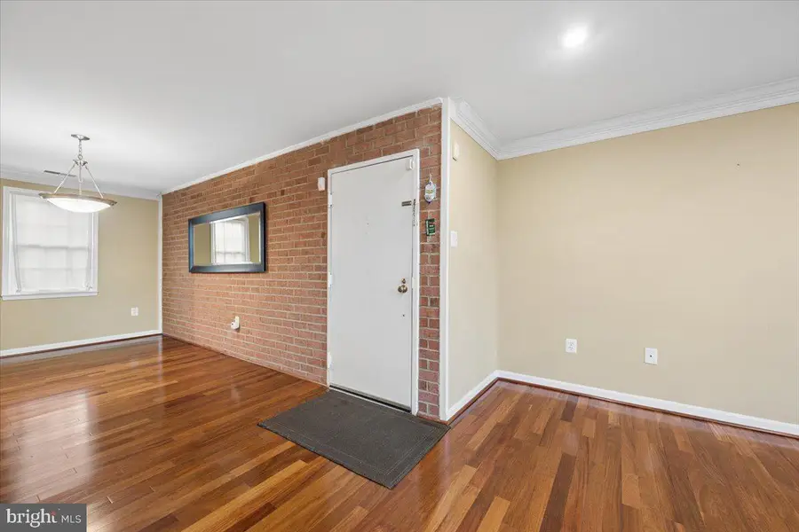 770 Quince Orchard Blvd #102, Gaithersburg, MD 20878 - #2
