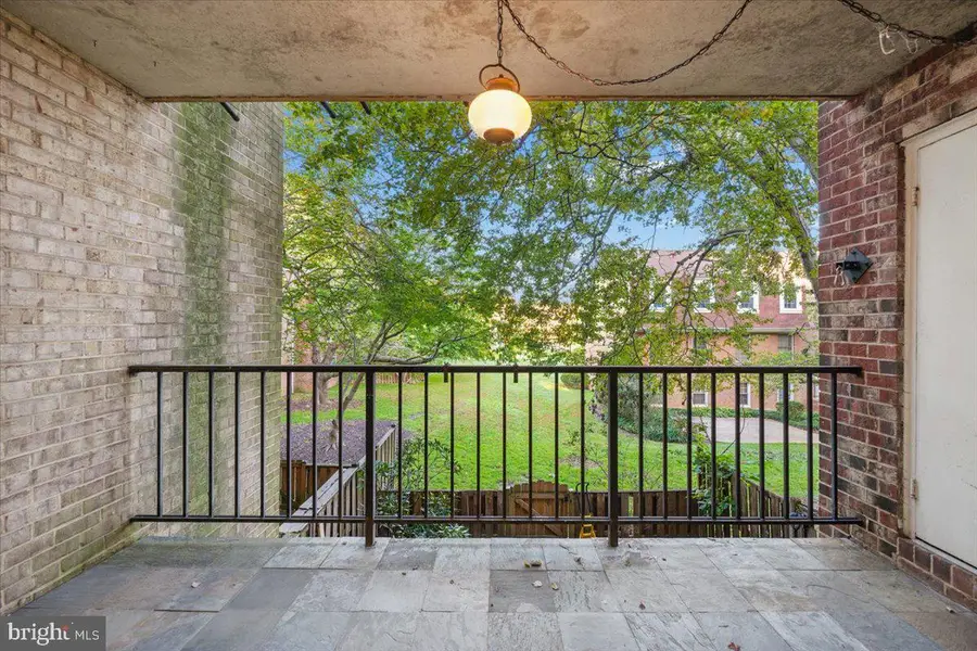 770 Quince Orchard Blvd #102, Gaithersburg, MD 20878 - #3