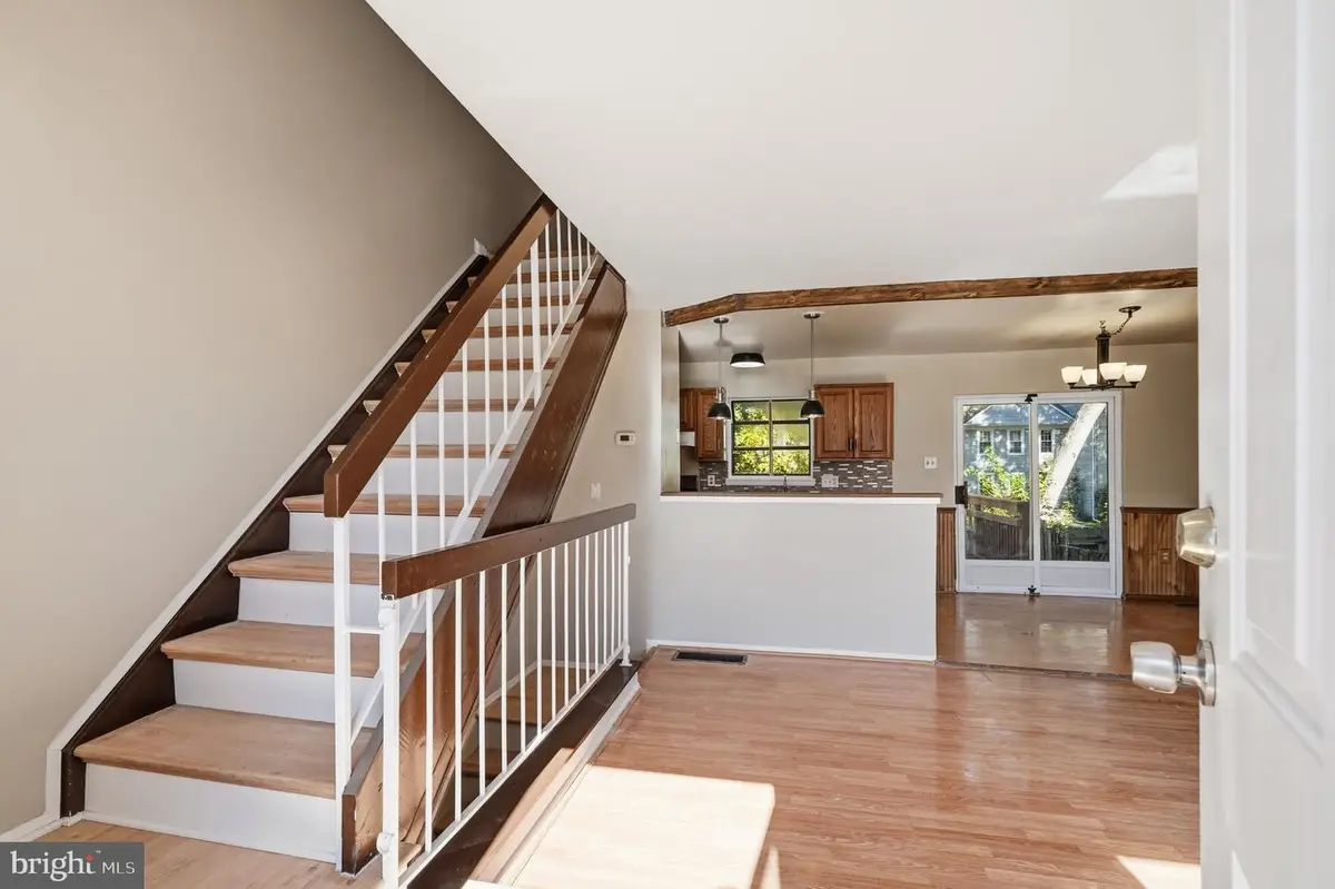 18943 Pine Ridge Ln #9-6, Germantown, MD 20874 - #1