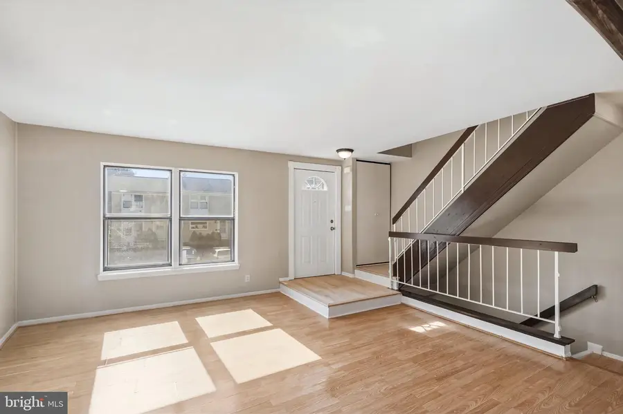 18943 Pine Ridge Ln #9-6, Germantown, MD 20874 - #2