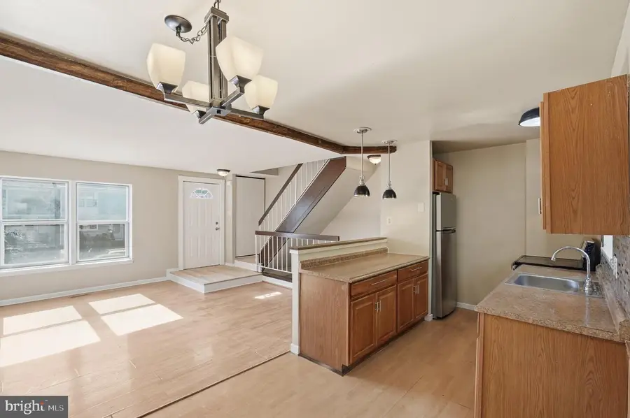 18943 Pine Ridge Ln #9-6, Germantown, MD 20874 - #3