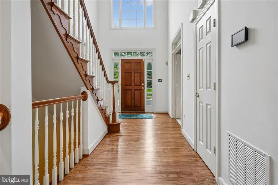 15103 Gravenstein Way, North Potomac, MD 20878 - #2