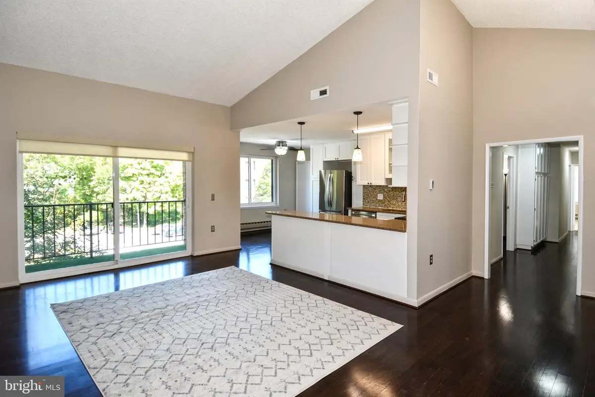 15301 Pine Orchard Dr #86-3k, Silver Spring, MD 20906 - #1