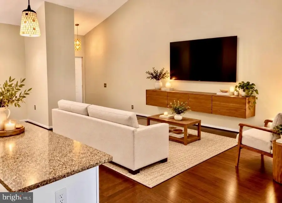 15301 Pine Orchard Dr #86-3k, Silver Spring, MD 20906 - #2
