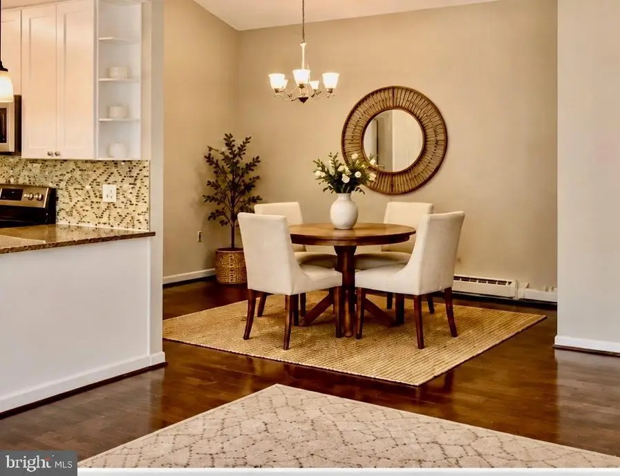 15301 Pine Orchard Dr #86-3k, Silver Spring, MD 20906 - #3