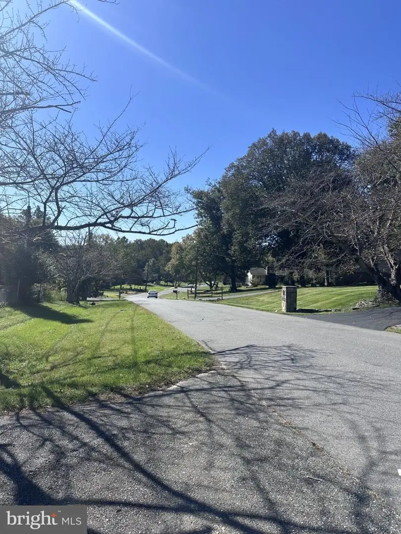 12313 Saint James Rd, Potomac, MD 20854 - #1