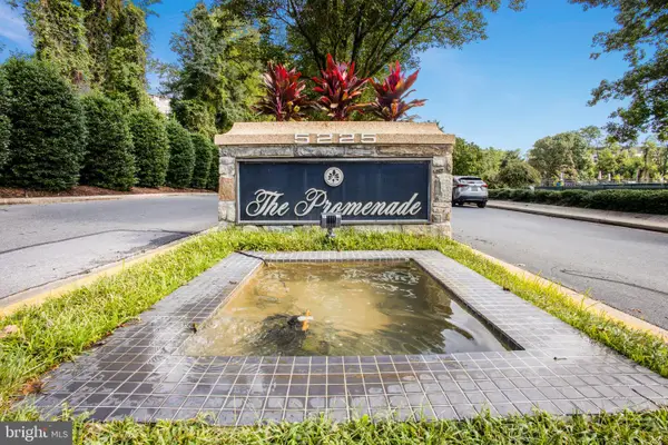 Address Withheld By Seller, BETHESDA, MD 20814
