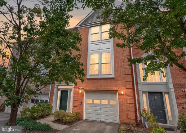 13813 Lambertina Pl, ROCKVILLE, MD 20850