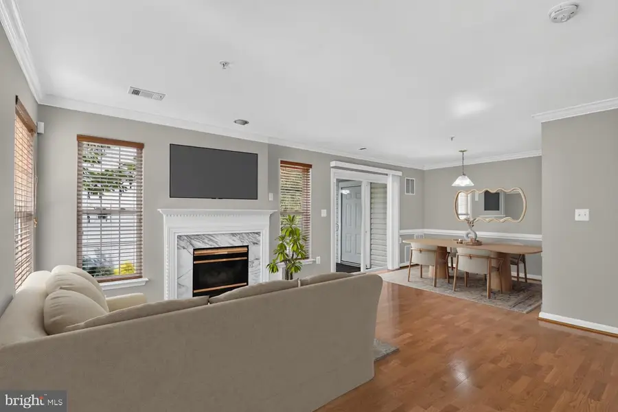 20527 Golf Course Dr, Germantown, MD 20874 - #3