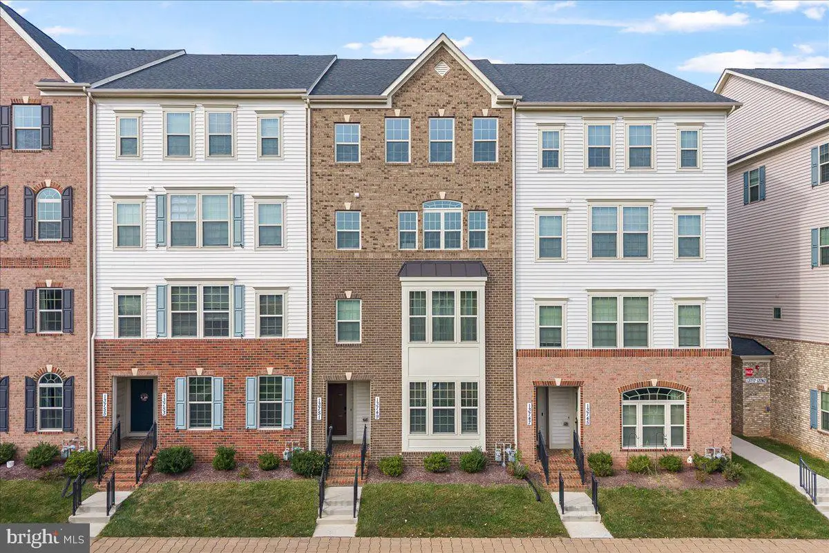 13751 Little Seneca Pkwy, Clarksburg, MD 20871 - #1