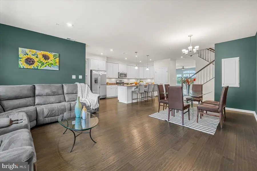 13751 Little Seneca Pkwy, Clarksburg, MD 20871 - #2