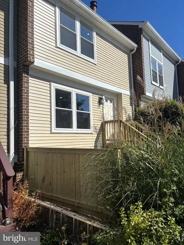 18806 Pine Ridge Ln #1-4, GERMANTOWN, MD 20874