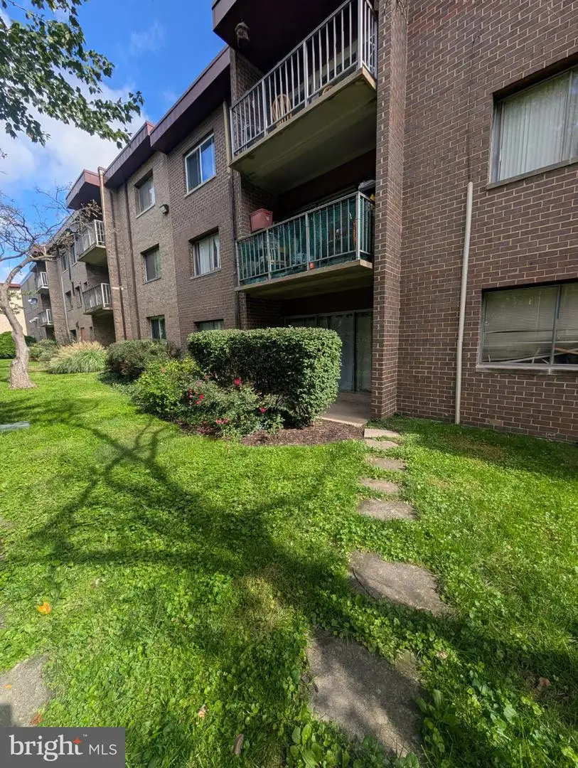 3834 Bel Pre Rd #3834-2, Silver Spring, MD 20906 - #2